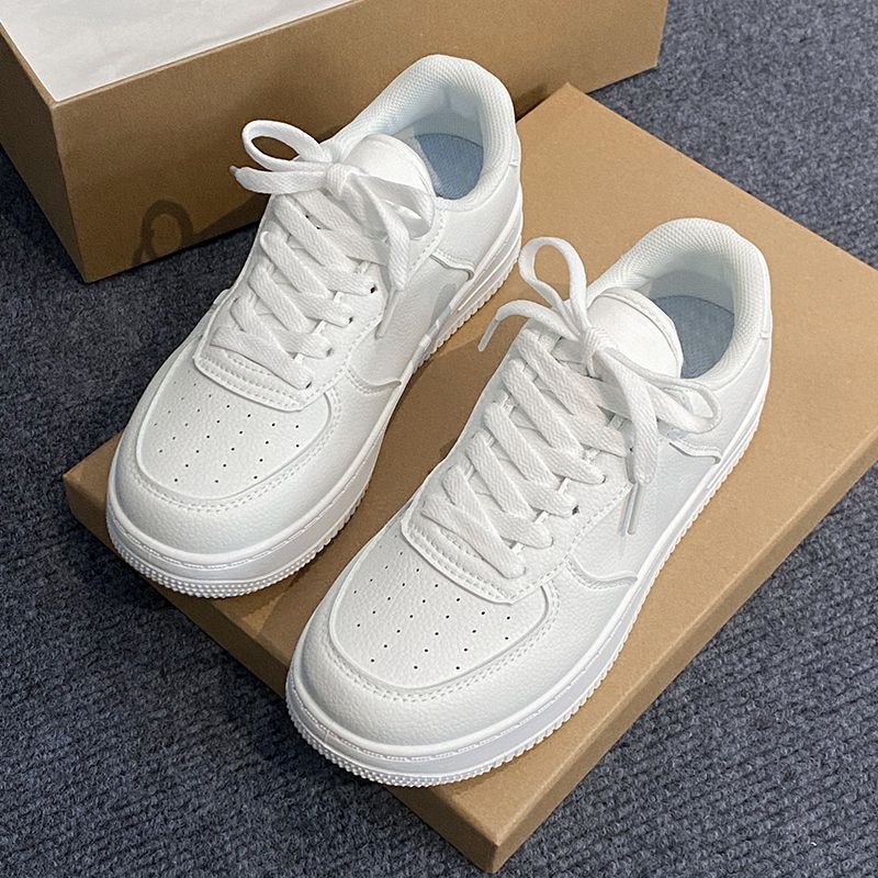 Vans Shoes Old Skool - Tennissneakers Dames Lente Herfst Sport Board