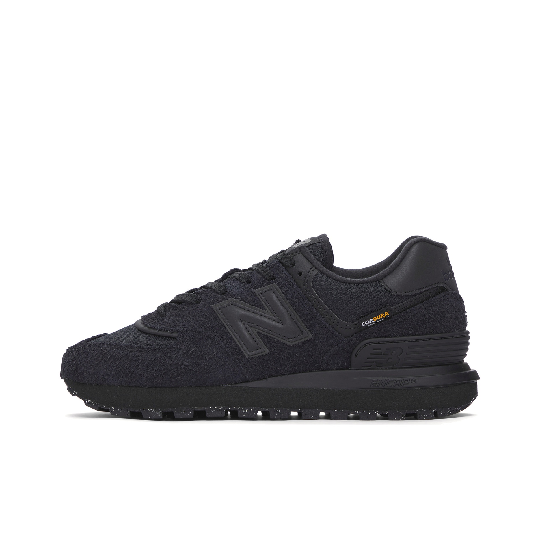 New Balance Shoes 9060 - New Balance NB 574 Lage Casual
