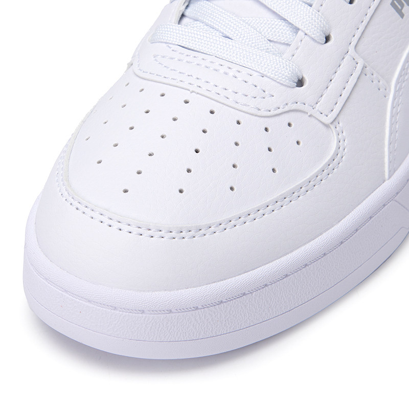 Puma Low Top Sneakers 392290-0 - Puma Shoes Suede Classic recensie en prijs