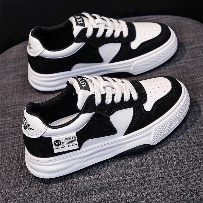 Dames lente herfst nieuwe dikk - Vans Shoes Old Skool recensie en prijs