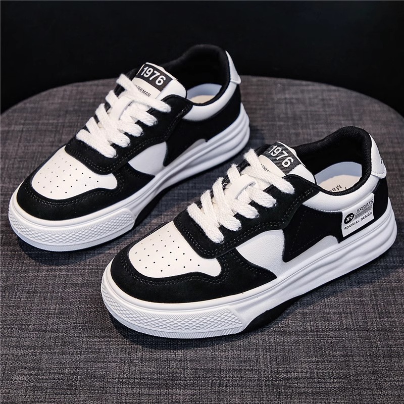 Dames lente herfst nieuwe dikk - Vans Shoes Old Skool recensie en prijs