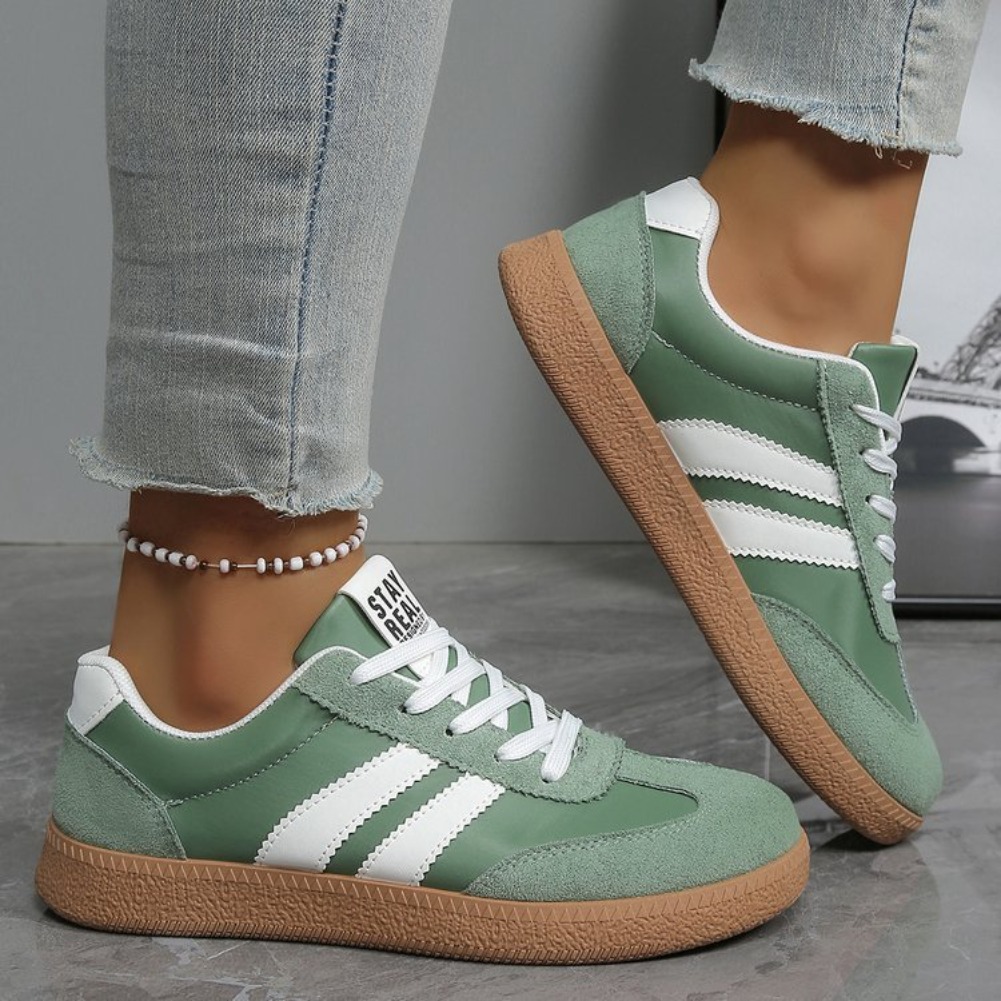 Lichtgewicht comfortabele snea - Vans Shoes Old Skool recensie en prijs