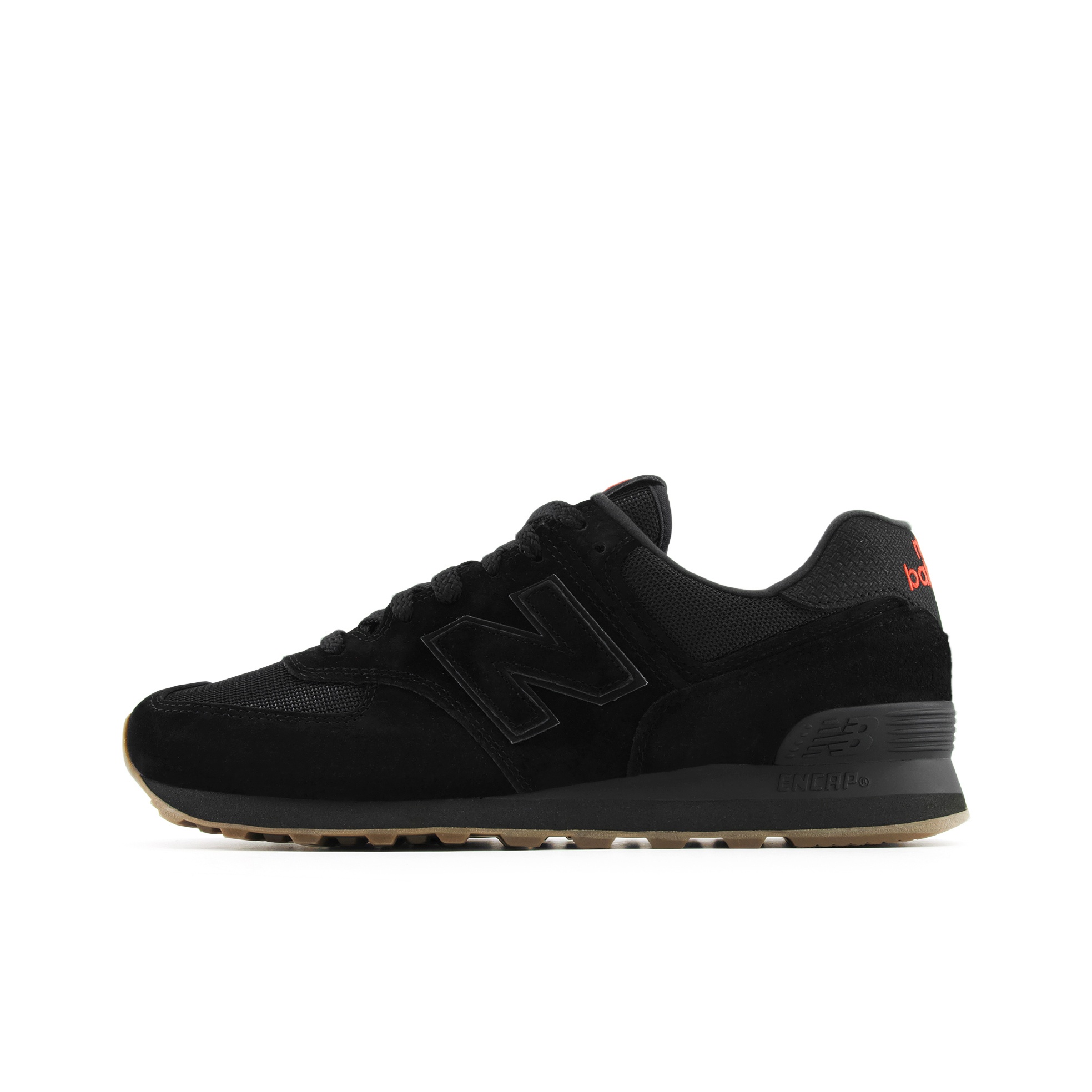 New Balance NB U574 Lage vrije - New Balance Shoes 9060 recensie en prijs