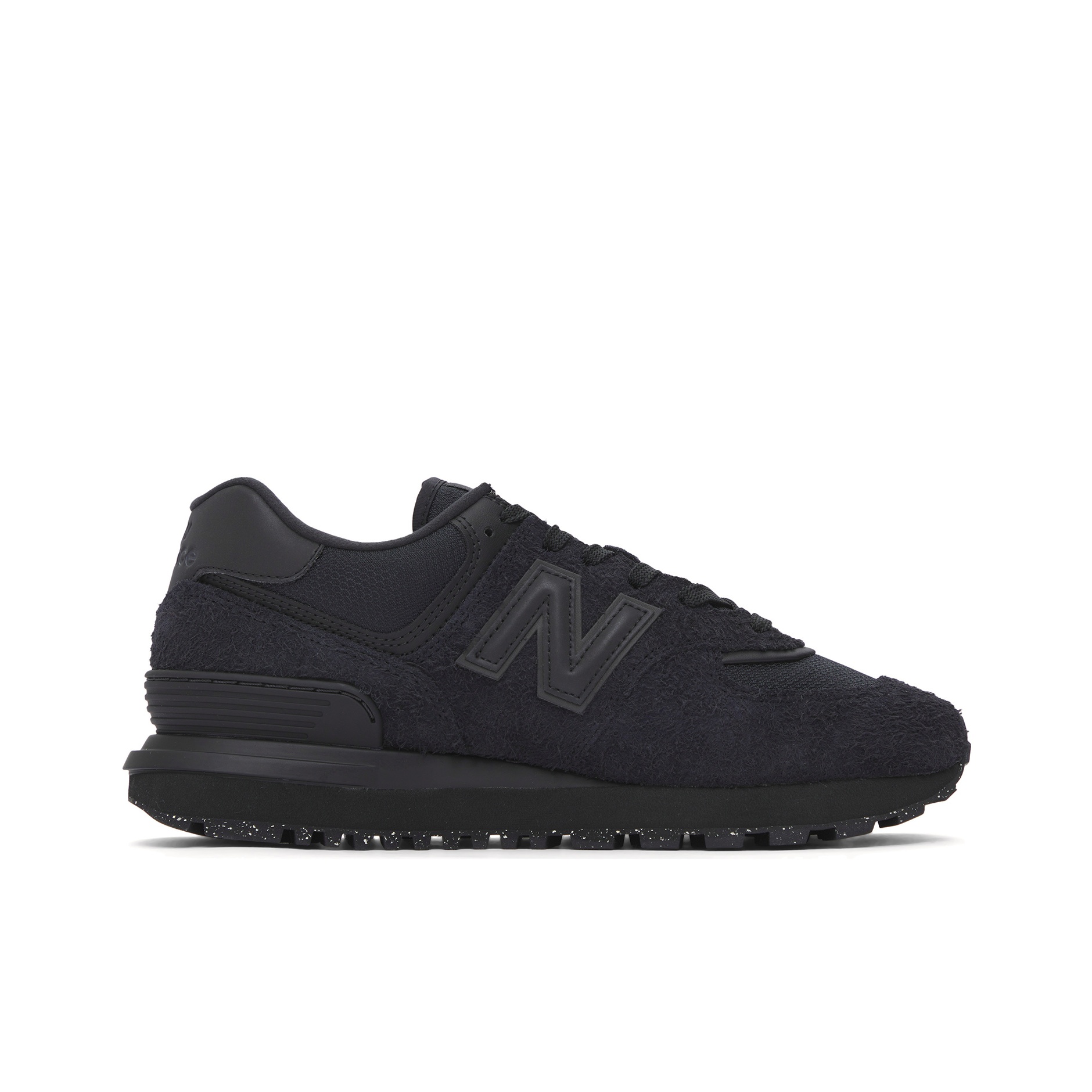 New Balance NB 574 Lage Casual - New Balance Shoes 9060 recensie en prijs