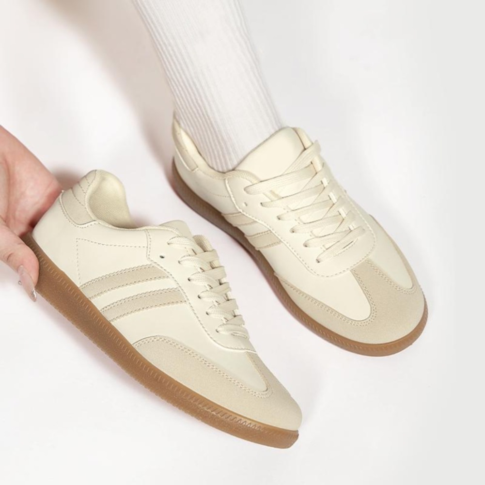 Damesmode Tennissneakers Platt - Vans Shoes Old Skool recensie en prijs