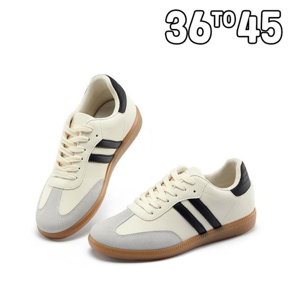 Damesmode Tennissneakers Platt - Vans Shoes Old Skool recensie en prijs