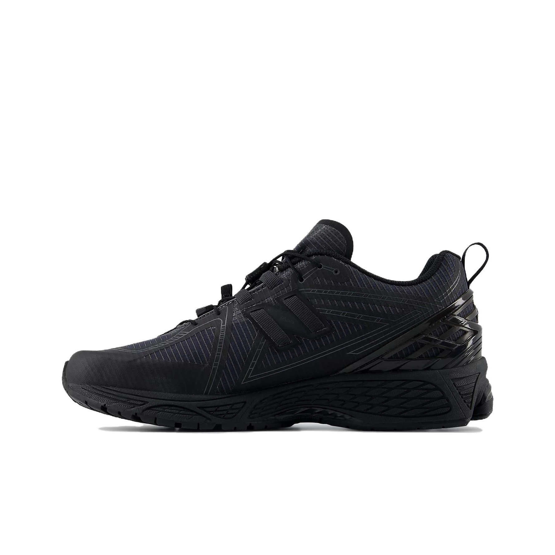 New Balance NB 1906R Chunky Sn - New Balance Shoes 9060 recensie en prijs